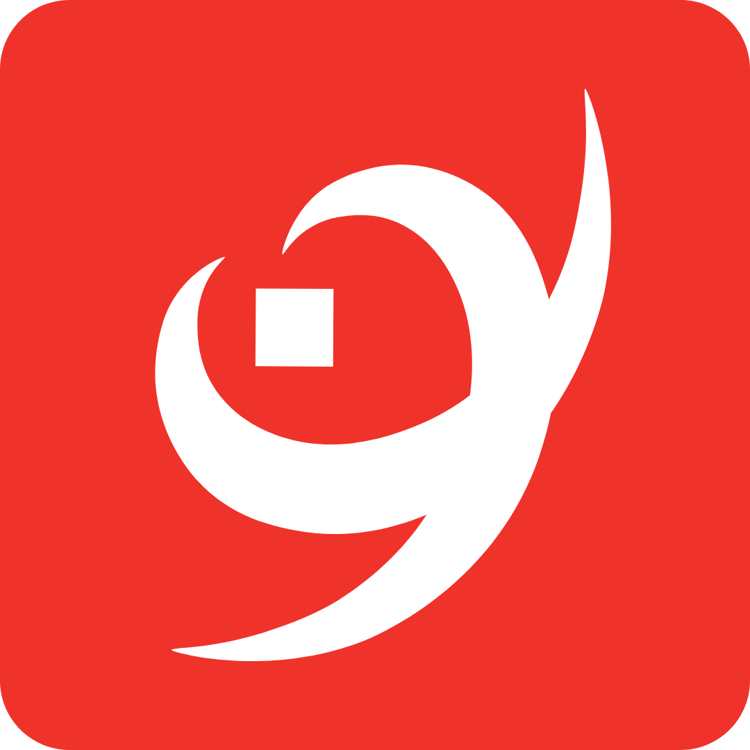 Logo MyByte